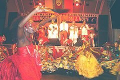 Marccelus-no-Baile-Kaviosso-013