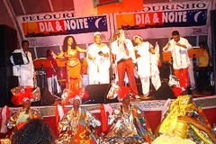 Marccelus-no-Baile-Kaviosso-014