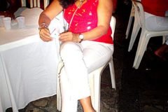 Marccelus-no-Baile-Kaviosso-015