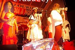 Marccelus-no-Baile-Kaviosso-016