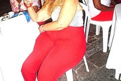 Marccelus-no-Baile-Kaviosso-017