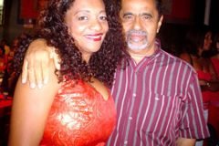 Marccelus-no-Baile-Kaviosso-018