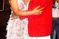 Marccelus-no-Baile-Kaviosso-019