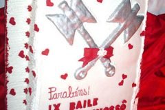 Marccelus-no-Baile-Kaviosso-020