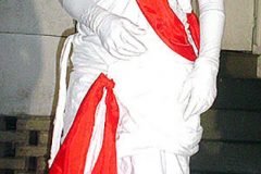 Marccelus-no-Baile-Kaviosso-022