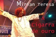 Marccelus-no-Baile-Kaviosso-023