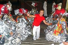 Marccelus-no-Baile-Kaviosso-024