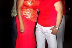 Marccelus-no-Baile-Kaviosso-025