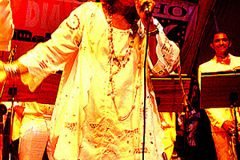 Marccelus-no-Baile-Kaviosso-026