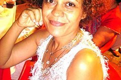 Marccelus-no-Baile-Kaviosso-028