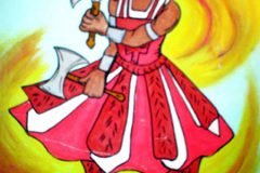 Marccelus-no-Baile-Kaviosso-029