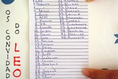 Marccelus-no-Aniversário-de-50-anos-de-Leo-001