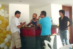 Marccelus-no-Aniversário-de-50-anos-de-Leo-002