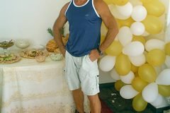 Marccelus-no-Aniversário-de-50-anos-de-Leo-004