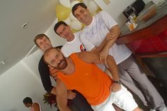 Marccelus-no-Aniversário-de-50-anos-de-Leo-005