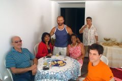 Marccelus-no-Aniversário-de-50-anos-de-Leo-006