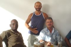 Marccelus-no-Aniversário-de-50-anos-de-Leo-007