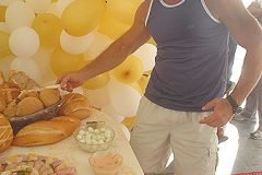 Marccelus-no-Aniversário-de-50-anos-de-Leo-008