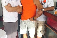 Marccelus-no-Aniversário-de-50-anos-de-Leo-009