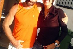 Marccelus-no-Aniversário-de-50-anos-de-Leo-010