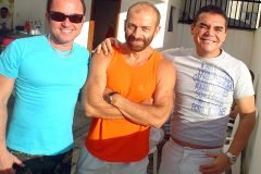 Marccelus-no-Aniversário-de-50-anos-de-Leo-011