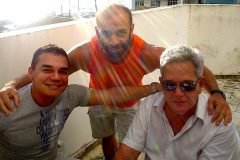 Marccelus-no-Aniversário-de-50-anos-de-Leo-012