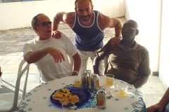 Marccelus-no-Aniversário-de-50-anos-de-Leo-013