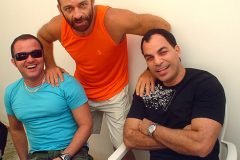 Marccelus-no-Aniversário-de-50-anos-de-Leo-014