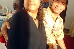 Marccelus-no-Aniversário-de-50-anos-de-Leo-015