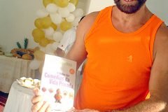 Marccelus-no-Aniversário-de-50-anos-de-Leo-016