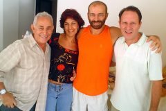 Marccelus-no-Aniversário-de-50-anos-de-Leo-017