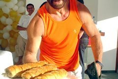 Marccelus-no-Aniversário-de-50-anos-de-Leo-018