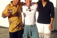 Marccelus-no-Aniversário-de-50-anos-de-Leo-019