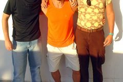 Marccelus-no-Aniversário-de-50-anos-de-Leo-020