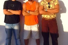 Marccelus-no-Aniversário-de-50-anos-de-Leo-021