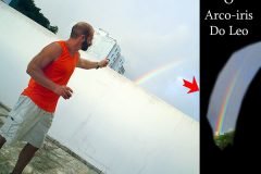 Marccelus-no-Aniversário-de-50-anos-de-Leo-022