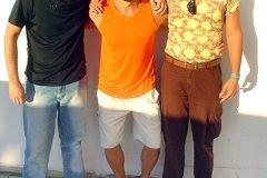 Marccelus-no-Aniversário-de-50-anos-de-Leo-023