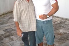 Marccelus-no-Aniversário-de-50-anos-de-Leo-025