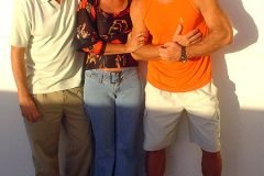 Marccelus-no-Aniversário-de-50-anos-de-Leo-026