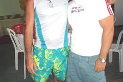 Marccelus-no-Aniversário-de-50-anos-de-Leo-027