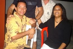 Marccelus-no-Aniversário-de-50-anos-de-Leo-029