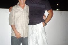 Marccelus-no-Aniversário-de-50-anos-de-Leo-030