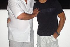 Marccelus-no-Aniversário-de-50-anos-de-Leo-031