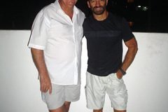 Marccelus-no-Aniversário-de-50-anos-de-Leo-032