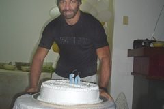 Marccelus-no-Aniversário-de-50-anos-de-Leo-033