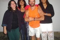 Marccelus-no-Aniversário-de-50-anos-de-Leo-034