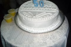 Marccelus-no-Aniversário-de-50-anos-de-Leo-035