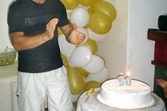 Marccelus-no-Aniversário-de-50-anos-de-Leo-036