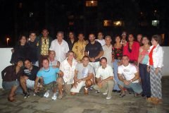 Marccelus-no-Aniversário-de-50-anos-de-Leo-037