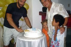 Marccelus-no-Aniversário-de-50-anos-de-Leo-038